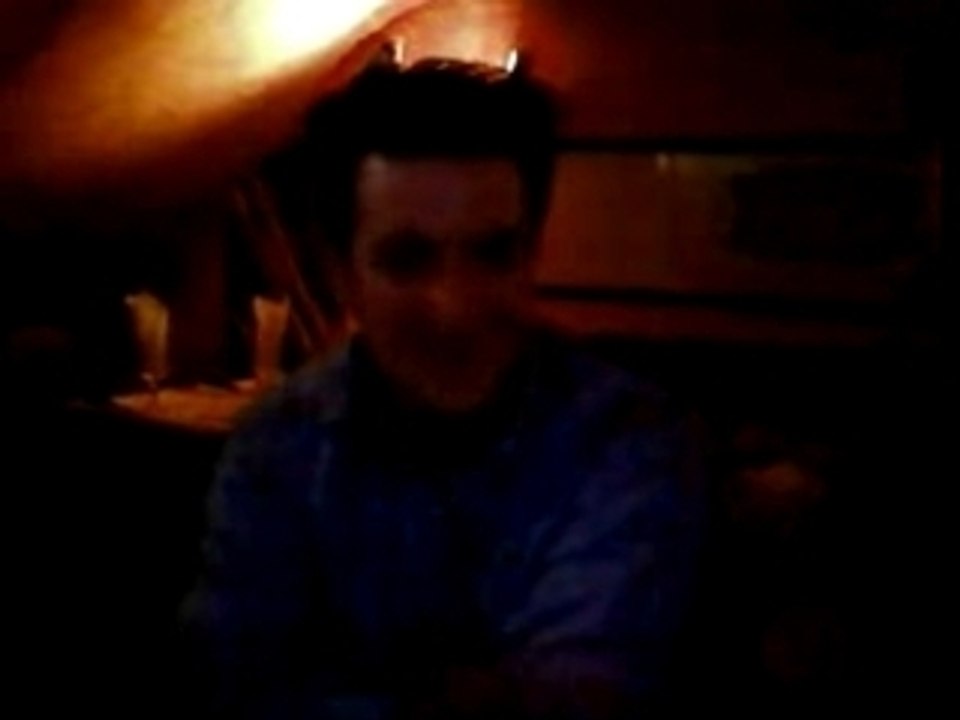 soirée tex mex tous les 9