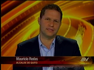 Contacto Directo 23/abril/2015