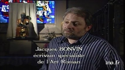 LE SECRET AU MOYEN ÂGE JESUS ETAIT NOIR CONGOLAIS MAIS QUI A BLANCHIT JESUS ?