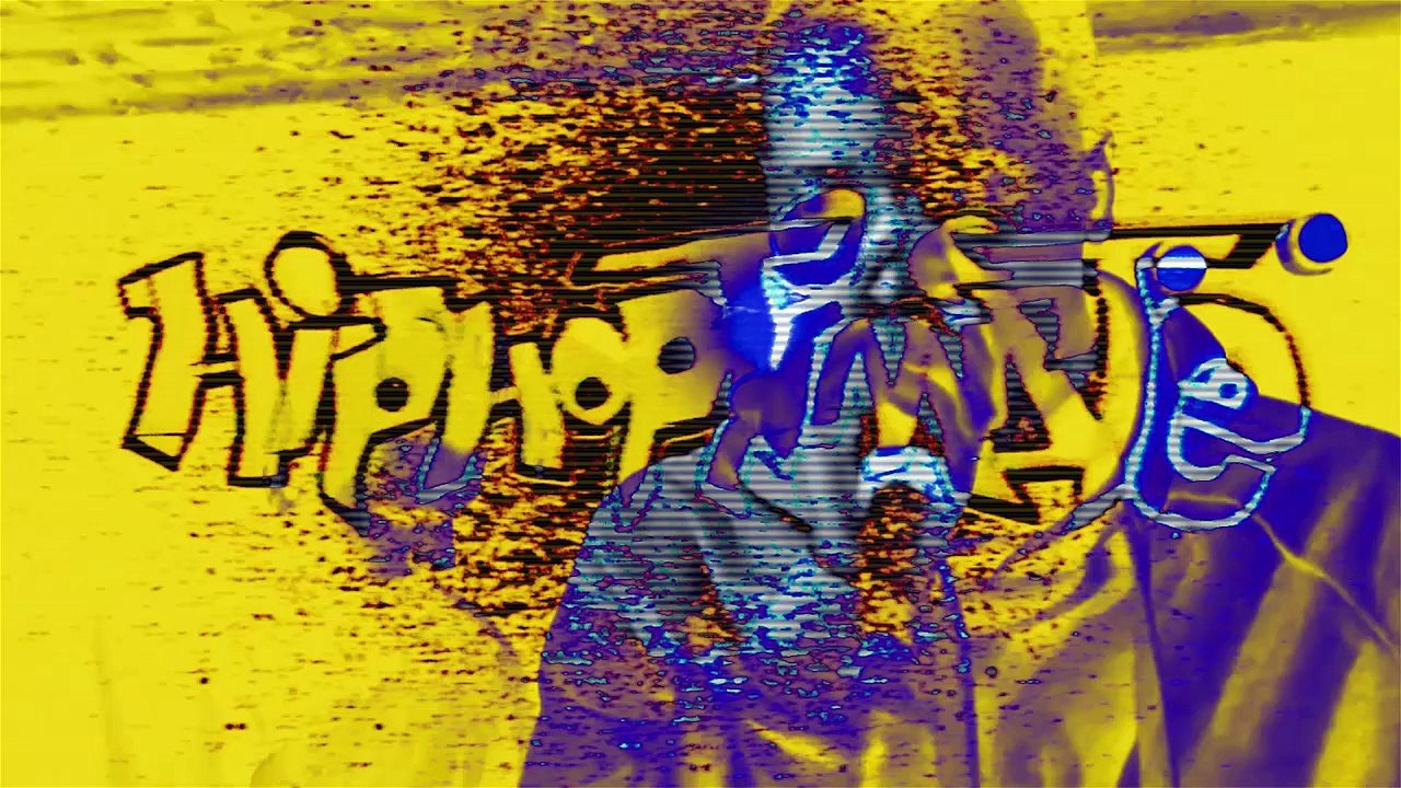 hiphoptimiste 1 avec paco