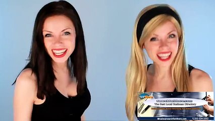 Searchforithere.com affordable if you won form 1-5500 businesses