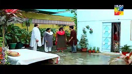 Assi Episode 8 complete - PAkistani Dramas