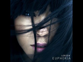 Loreen - Euphoria