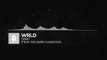 [Future Bass] - WRLD - Orbit (feat. Richard Caddock) [Monstercat Release]