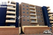 3 Bedroom Apartment in Al Reef Downtown with Spacious Living Room