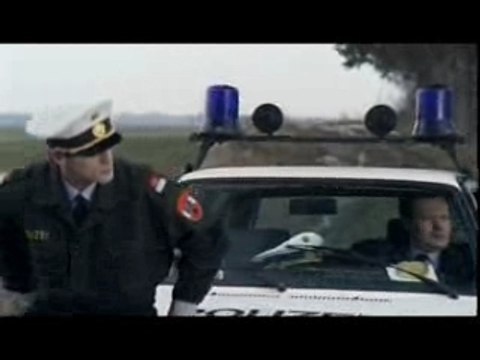 Les motards sont sympas