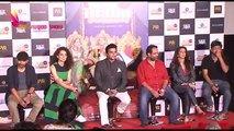 Kangana Ranaut And R. Madhavan Unveil Tanu Weds Manu 2 Trailer HD