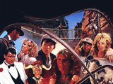 Indiana Jones and the Temple of Doom Full Movie