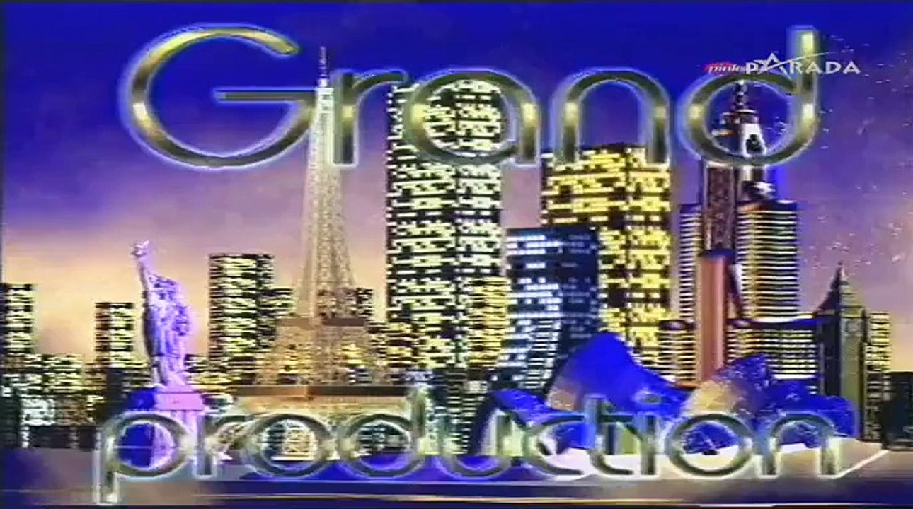 Marta Savic - Dijamanti, brilijanti (Grand 2000)