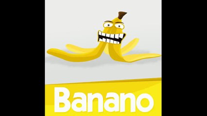 #2/ musique d'intro : banano
