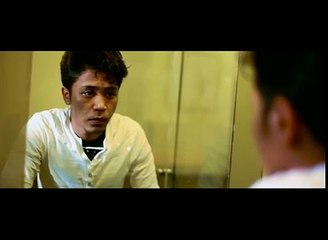 [MV] Hazama - Relakan Jiwa