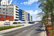 Pleasant flat in Al Reef Downtown  Type is for sale at First Choice Properties. Limited units available. Call today