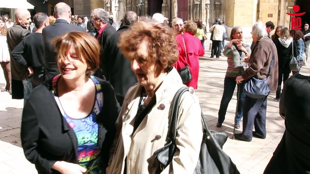 [ Sciences Po Aix ] Toutes les promos 80's réunies à l'Institut !