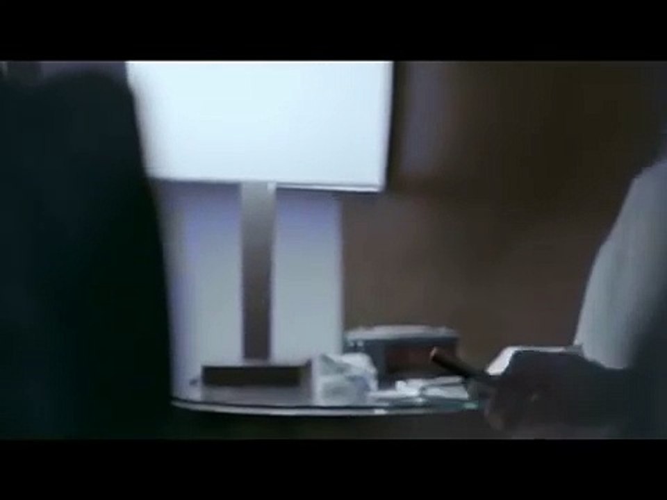 ADELE - 'Make You Feel My Love'