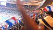 Stade de France: The most stunning Marseillaises/ Les plus puissantes Marseillaises [HD 1080p]