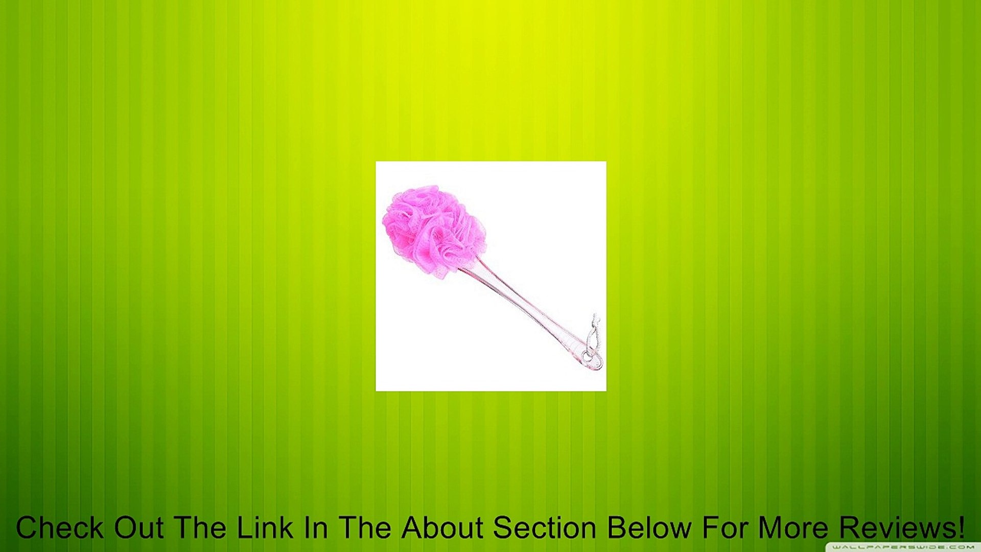 JUJU� NEW 18 Review