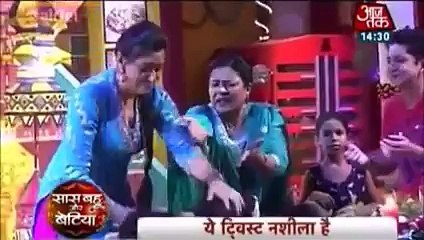 Yeh Hai Mohabbatein 23 April 2015 - Raman Ka Proposal Plan Howa Fail