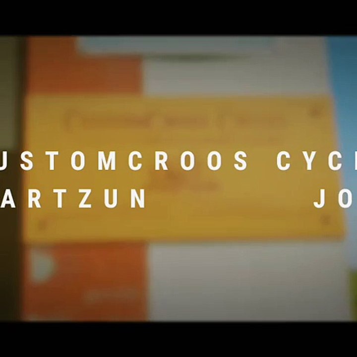 magasin harley jose