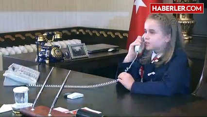 23 Nisan Ulusal Egemenlik ve Çocuk Bayramı