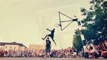 Basketball Training How to Jump Higher Workouts Schedules Diet Drills Exercises Dunk and more! Yo