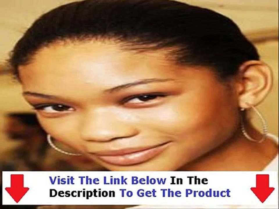 Formula Skin Whitening Forever + Skin Whitening Forever Download