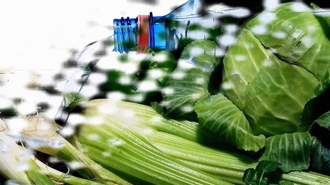 Красота и здоровье Необходимые  микроэлементы для красоты и здоровья часть 2