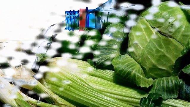 Красота и здоровье Необходимые микроэлементы для красоты и здоровья часть 2