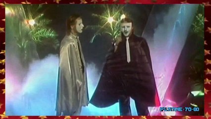 Masquerade - Guardian Angel (maxi)