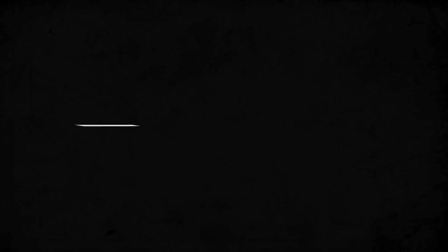 Free 3D Intro #39 | Blue 3D Sync Dual Intro Template