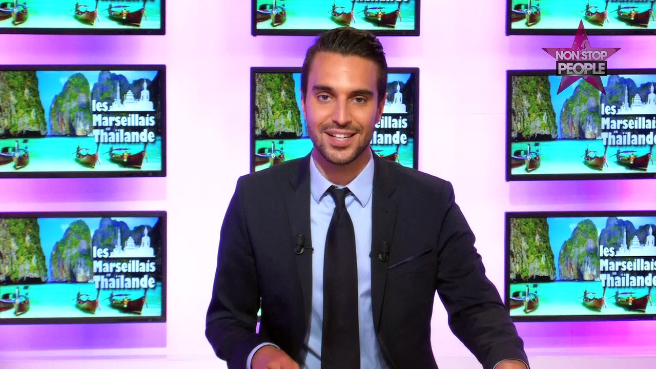 LMET : Aurélie "Boustiflor" prend sa revanche, découvrez les Marseillais en version Pokemon (EXCLU VIDEO)