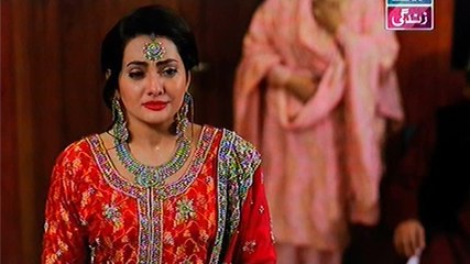 Behnein Aisi Bhi Hoti Hain Episode 214 Full on Ary Zindagi
