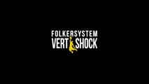 Vert Shock Review - Joe Adds 8 INCHES To His Vertical Jump with The VERT SHOCK Program