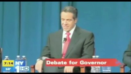 [ORIGINAL] The Rent is Too Damn High!