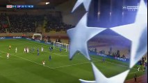 Monaco 0 vs 0 Juventus ~ [Champions League] - 22.04.2015 - All Goals & Highlights