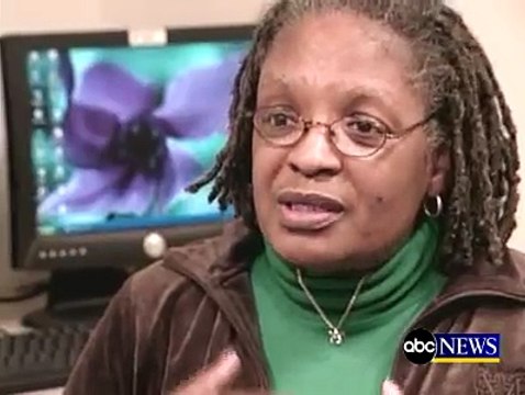 Speaking in Tongues Medical Study proves Holy Spirit praying