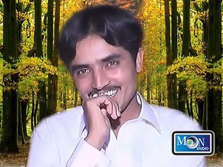 way raba tain q likhian basit naeemi New Saraiki Songs