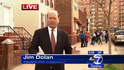 in the path police shoot a dog it is not good all creature is lovely never destroy of god creature