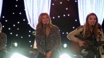 Lennon & Maisy {Nashville S03E19}