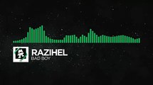 [Glitch Hop _ 110BPM] - Razihel - Bad Boy [Monstercat Free Download]