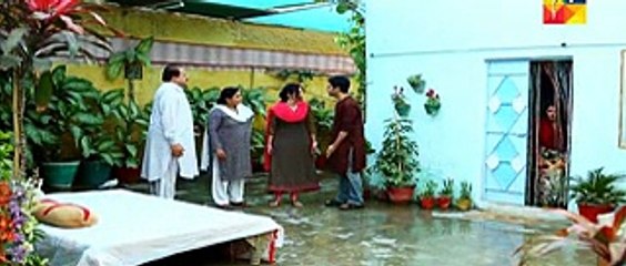 Assi Episode 8 Full Hum Tv Drama April 23, 2015