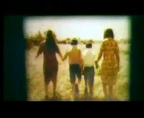 Babam ve oğlum filminden en duygusal sahne 2