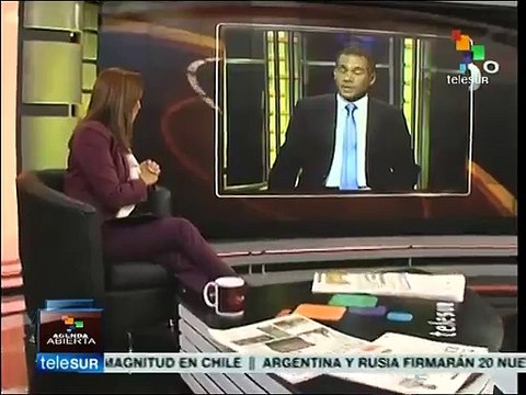 Arabia Saudita vuelve a bombardear posiciones hutíes