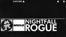 [Glitch Hop _ 110BPM] - Rogue - Nightfall [Monstercat Release]