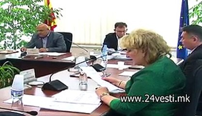 DIK ZA REFERENDUM GTC 23 04