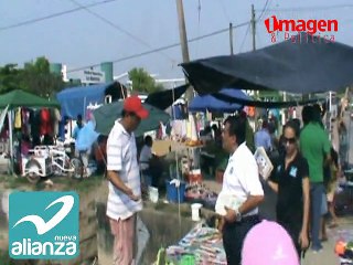 Adan Escobedo- Col Fco Villa