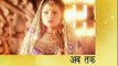 Mahima Shani Dev Ki - (Epi 47)