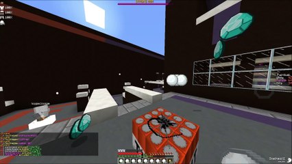 Hypixel Paintball #5 - Grinding some Coins!