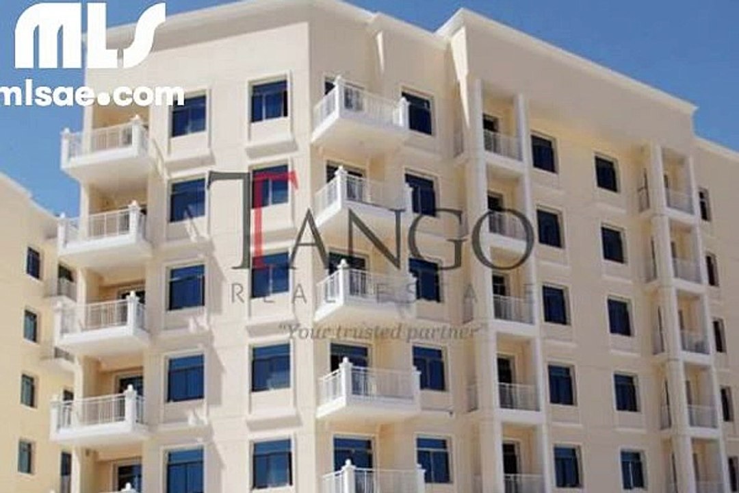 Multiple Units  1 2 3 Bedrooms available for Rent in Liwan Queue Point  Dubailand