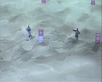 Ski de bosses Ruka - Victoire de Marquis