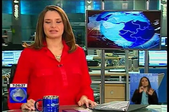 Acuerdo con la banca privada facilitará hipotecarios